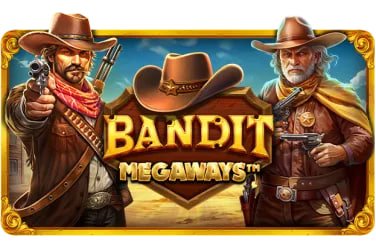 Permainan kasino live dan slot online di untar4d Indonesia