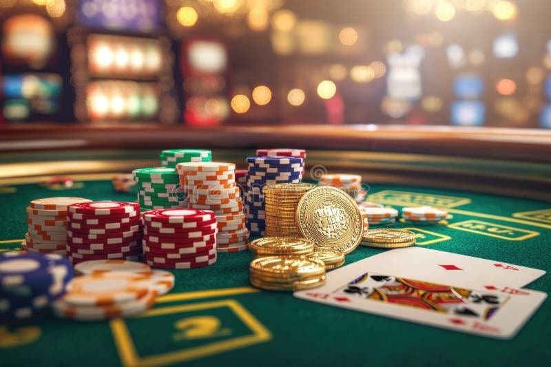 Pengalaman bermain sportsbook dan slot online di untar4d melalui perangkat mobile di Indonesia